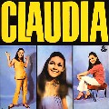 CLAUDIA / クラウヂア / CLAUDIA