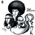 TRIO MOCOTO / トリオ・モコトー商品一覧｜LATIN/BRAZIL/WORLD MUSIC