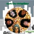 CASA DAS MAQUINAS / カーザ・ダス・マキナス / CASA DAS MAQUINAS