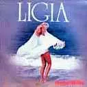OSMAR MILITO / オズマール・ミリート / LIGIA (1978)