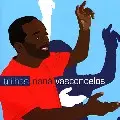 NANA VASCONCELOS / ナナ・ヴァスコンセロス / TRILHAS