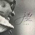 JAIR OLIVEIRA / ジャイル・オリヴェイラ / SIMPLES