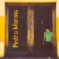 PEDRO MORAIS / ペドロ・モライス / PEDRO MORAIS