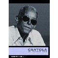 CARTOLA / カルトーラ / PROGRAMA ENSAIO 1974