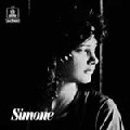 SIMONE (BRAZIL) / シモーネ / SIMONE(1972)