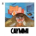 DORIVAL CAYMMI / ドリヴァル・カイーミ / DORIVAL CAYMMI(1974)