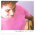 LEANDRO FREGONESI / レアンドロ・フレゴネシ / FESTA DAS MANHAS