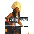 CARLINHOS BROWN / カルリーニョス・ブラウン / AO VIVO NO FESTIVAL DE VERAO SALVADOR