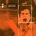 GERALDO VANDRE / ジェラルド・ヴァンドレ / CANTO GERAL(1968)