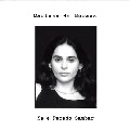 MARIANA DE MORAES / マリアナ・ヂ・モライス / SE E PECADO SAMBAR