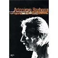 ADONIRAN BARBOSA / アドニラン・バルボーザ / PROGRAMA ENSAIO 1972