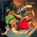JORGE MAUTNER / ジョルジ・マウチネル / REVIRAO