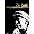 ZE KETTI / ゼー・ケチ / PROGRAMA ENSAIO 1991