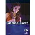 CARMINA JUAREZ / CARUANA