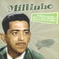 MILTINHO / ミルチーニョ / GRANDES VOZES