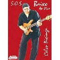 CELSO PIXINGA / セルソ・ピシンガ / S.O.S.BAIXO (DVD)
