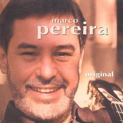 MARCO PEREIRA / マルコ・ペレイラ / ORIGINAL
