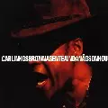 CARLINHOS BROWN / カルリーニョス・ブラウン / A GENTE AINTE NAO SONHOU
