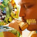 GABRIEL GROSSI / ガブリエル・グロッシ / ARAPUCA