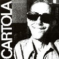 CARTOLA / カルトーラ / CARTOLA (1st)