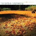 RICARDO SILVEIRA / ヒカルド・シルヴェイラ / OUTRO RIO(ANOTHER RIVER)