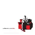 HAMILTON DE HOLANDA / アミルトン・ヂ・オランダ / INTIMO