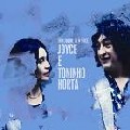 JOYCE & TONINHO HORTA / ジョイス&トニーニョ・オルタ / SEM VOCE(1995)