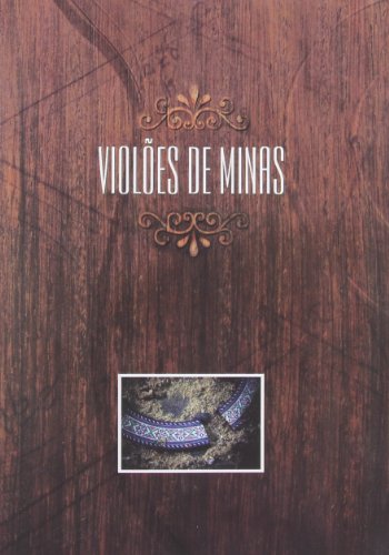 V.A. (VIOLOES DE MINAS) / VIOLOES DE MINAS