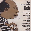 ZE KETTI / ゼー・ケチ / SUCESSOS DE ZE KETTI