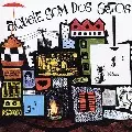 OS GATOS / オス・ガトス / AQUELE SOM DOS GATOS