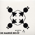 QUARTETO EM CY / クアルテート・エン・シー / DE MARRE DE CY(1967)