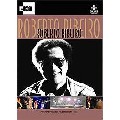 ROBERTO RIBEIRO / ホベルト・ヒベイロ / PROGRAMA ENSAIO 1991