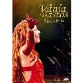 VANIA BASTOS / ヴァニア・バストス / TOCAR NA BANDA (DVD)