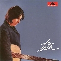 TITA / チタ / TITA (1965) / チタ (1965)