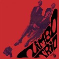 ZIMBO TRIO / ジンボ・トリオ / VOLUME 3 / ヴォリューム・スリー