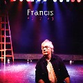 FRANCIS HIME / フランシス・ハイミ / AO VIVO