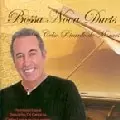CELSO RICARDO DE MORAES / BOSSA NOVA DUETS