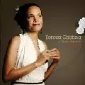 TERESA CRISTINA / テレーザ・クリスチーナ / DELICADA