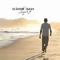 CLAUDIO JORGE / クラウヂオ・ジョルジ / AMIGO DE FE
