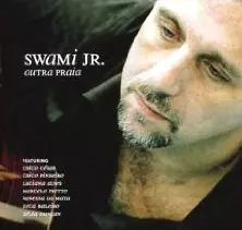 SWAMI JR. / スワミ・ジュニオール / OUTRA PRAIA
