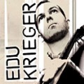 EDU KRIEGER / エドゥ・クリーゲル / EDU KRIEGER
