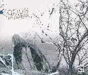 FABIO FONSECA / ファビオ・フォンセカ / OPUS SAMBA / オパス・サンバ