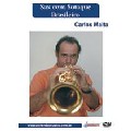 CARLOS MALTA / カルロス・マルタ / SAX COM SOTAQUE BRASILEIRO