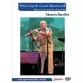 ALTAMIRO CARRILHO / アルタミーロ・カヒーリョ / WORKSHOP DE FLAUTA TRANSVERSAL