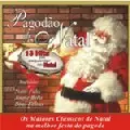 VARIOUS SAMBA / PAGODAO DO NATAL