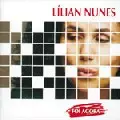 LILIAN NUNES / リリアン・ヌネス / FOI AGORA