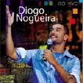 DIOGO NOGUEIRA / ヂオゴ・ノゲイラ / AO VIVO