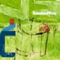 VARIOUS SAMBA / SAMBA NOVA / サンバノヴァ