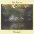 LEA FREIRE / レア・フレイリ / NINHAL