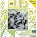 ELIS REGINA / エリス・レジーナ / ELIS (1980)